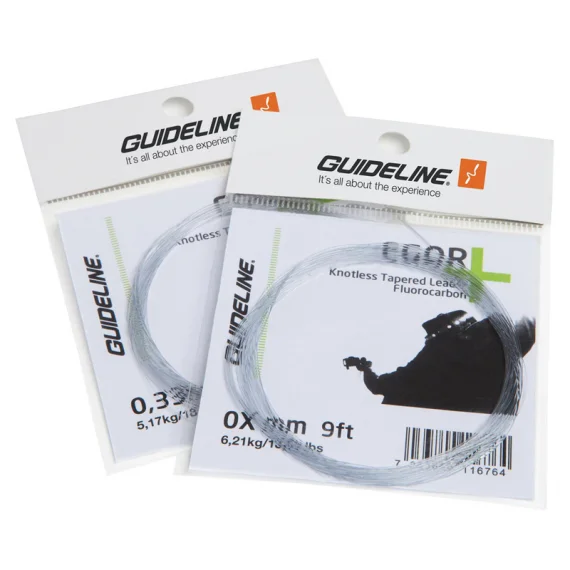 fishline202606081311073258800