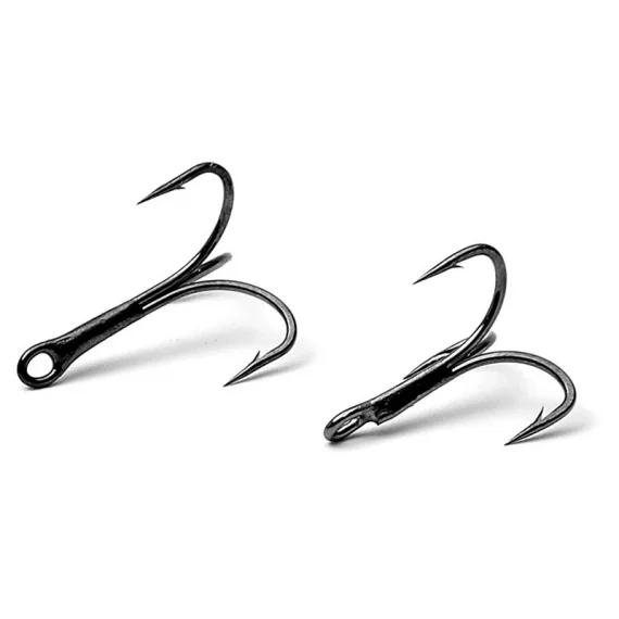 fishline202606081314243259362
