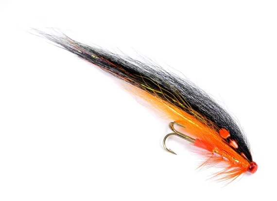 fishline202606081322163260676
