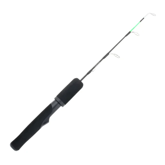 fishline202606081334173262845