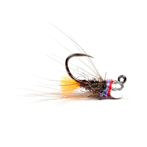 fishline202606081336413263208