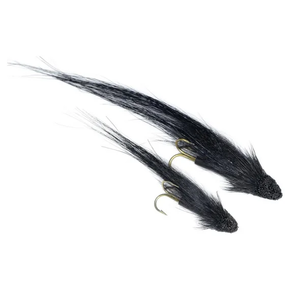 fishline202606081341403263976
