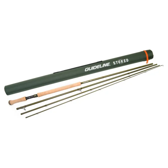 fishline202606081341493263996