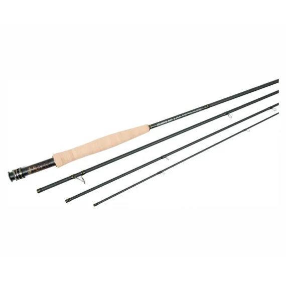 fishline202606081344493264445