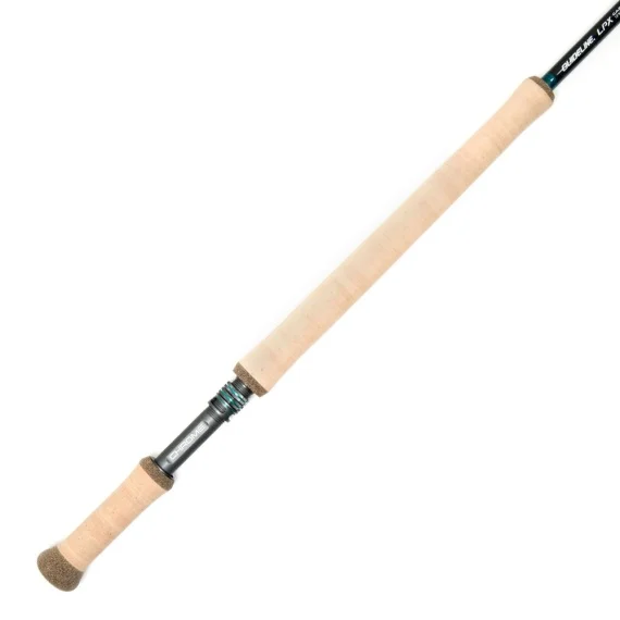 fishline202606081345063264489