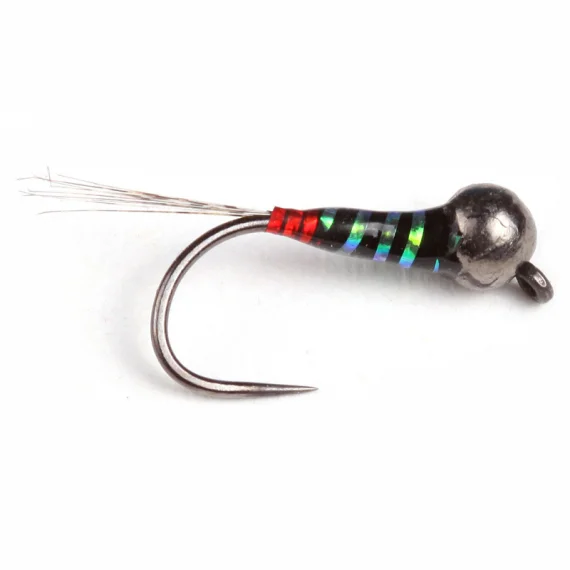 fishline202606081348143264935