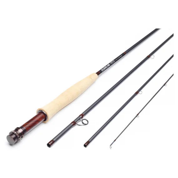 fishline202606081350423265294