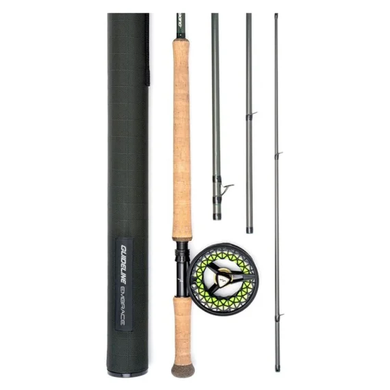 fishline202606081353033265654