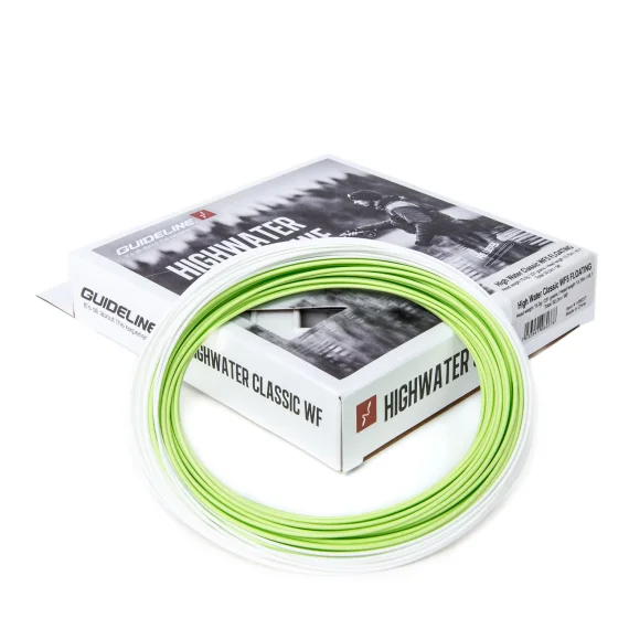fishline202606081353303265714