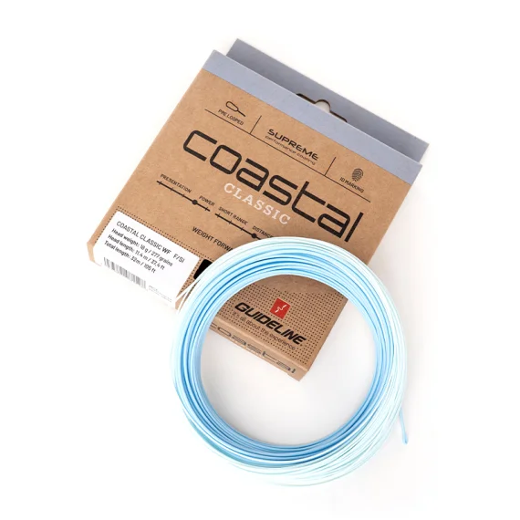 fishline202606081354333265865