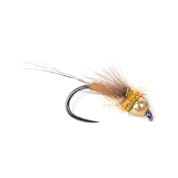 fishline202606081357393266355