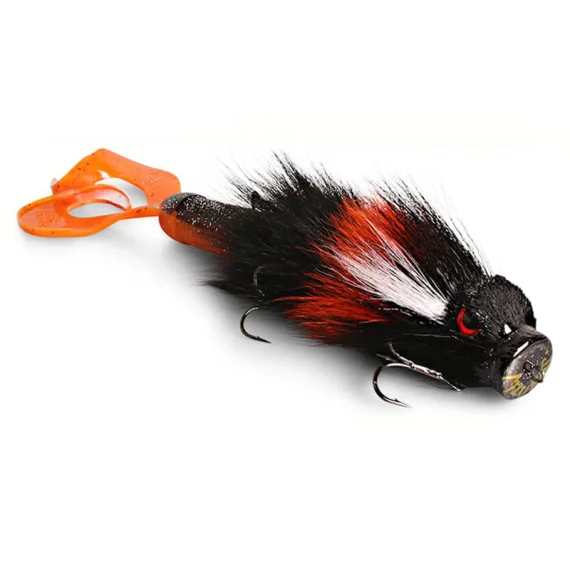 fishline202606081402143267017