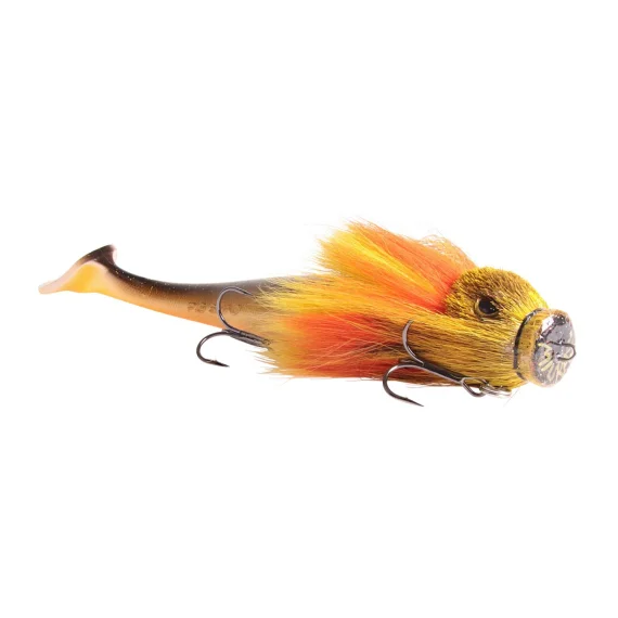 fishline202606081402213267035