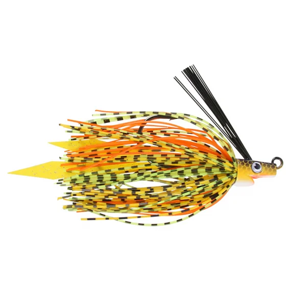 fishline202606081402403267077