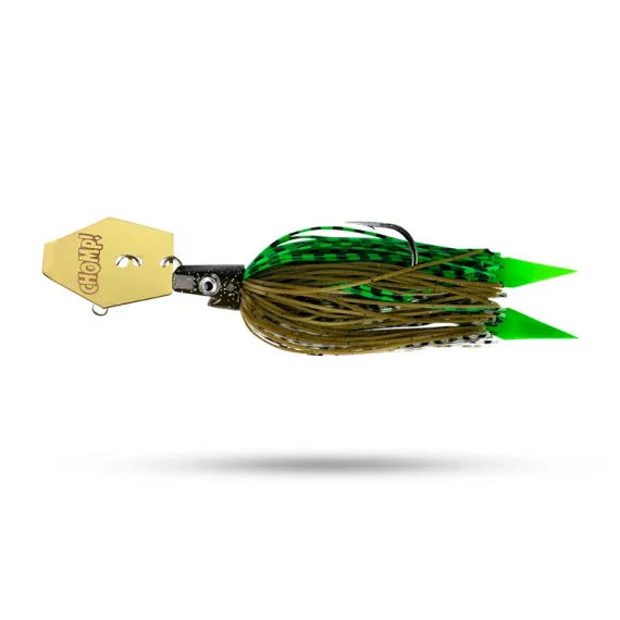 fishline202606081402583267122