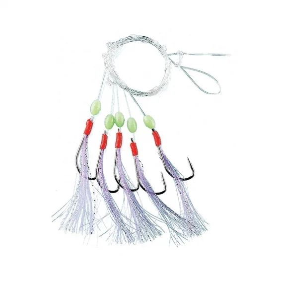 fishline202606081403223267179