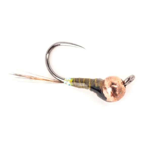 fishline202606081409373268269