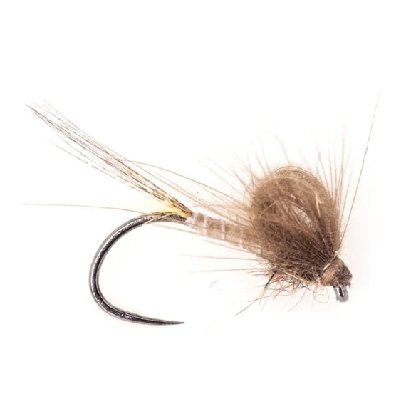 fishline202606081410353268476