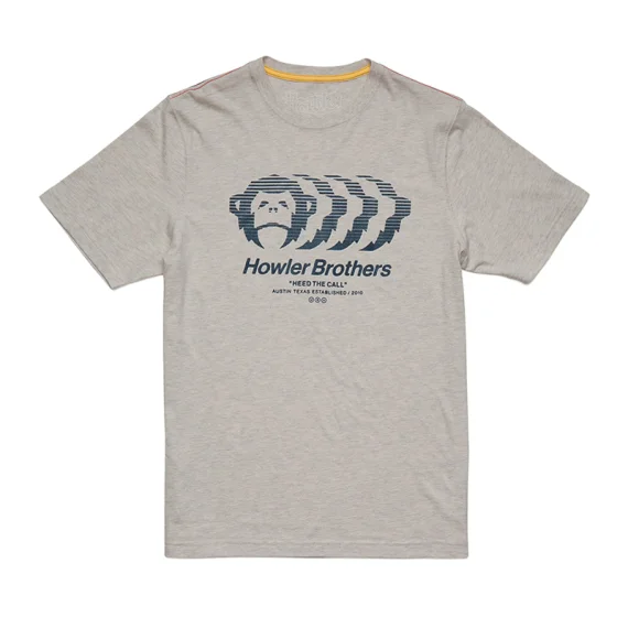 fishline202606081412573269031