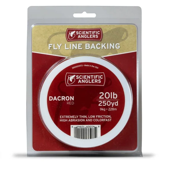 fishline202606081449533277722