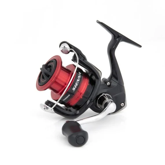 fishline202606081449573277737