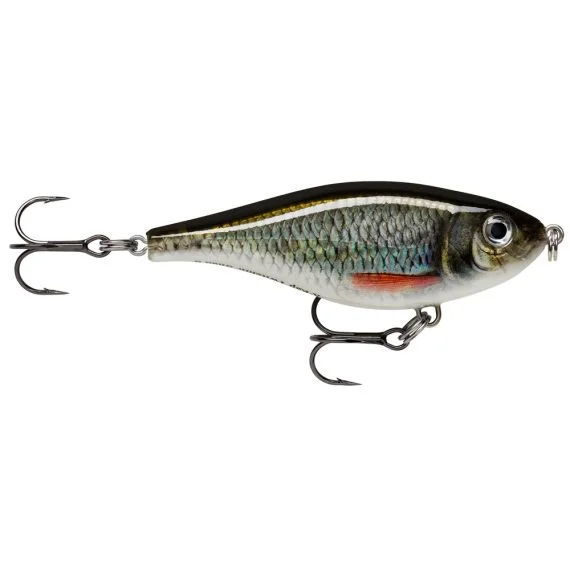 fishline202606081450553277985