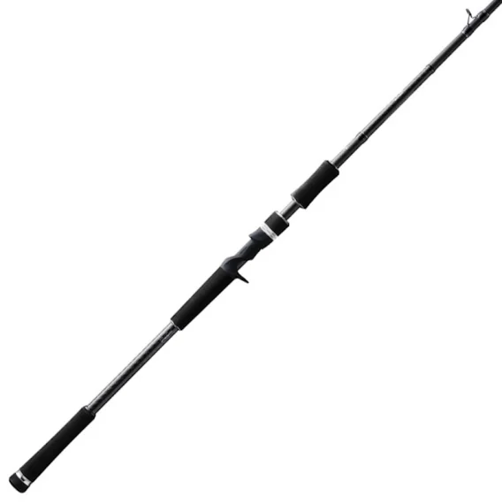 fishline202606081455523279101