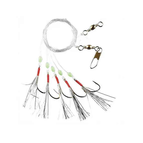 fishline202606081500143280003