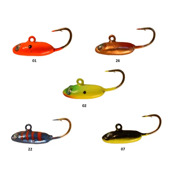 fishline202606081508573281894