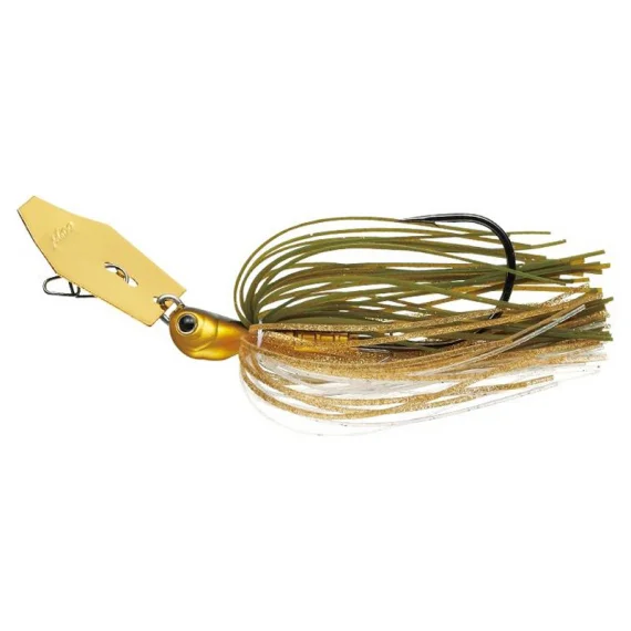 fishline202606081511083282390