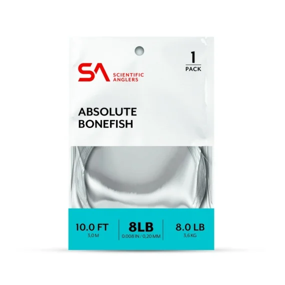fishline202606081519573284400