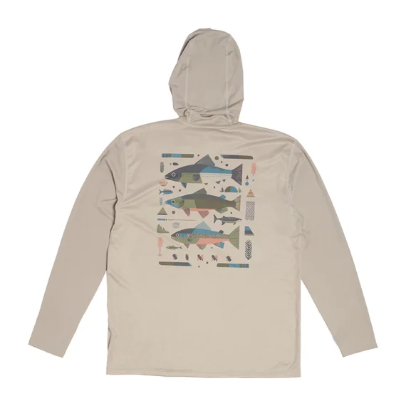 fishline202606081525323285617