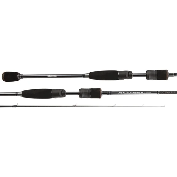 fishline202606081533173287228