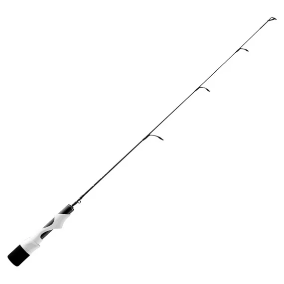 fishline202606081538263288345