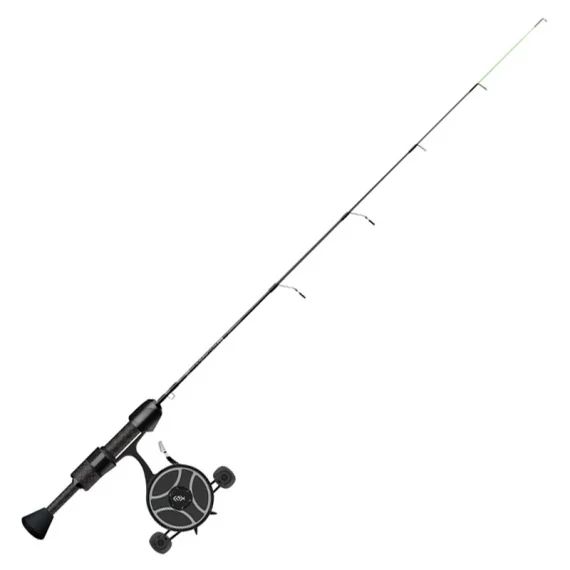 fishline202606081547233290326