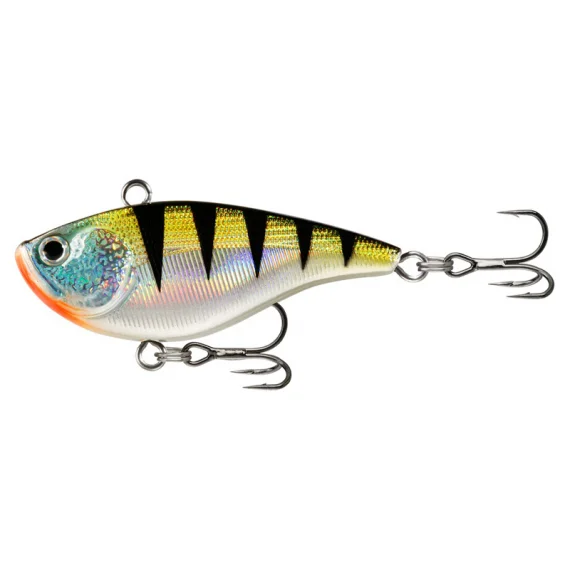 fishline202606081548173290517
