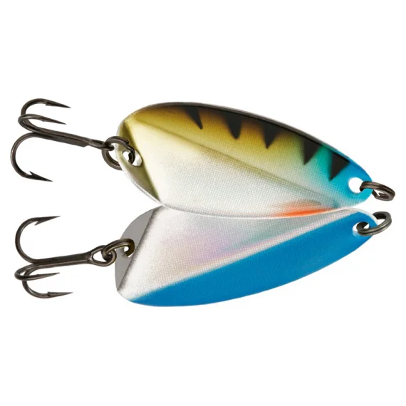 fishline202606081548273290556