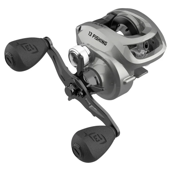 fishline202606081553183291639