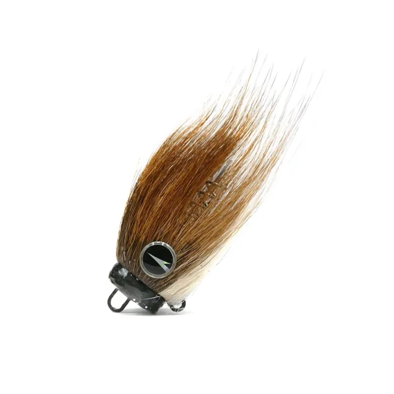 fishline202606081555393292128