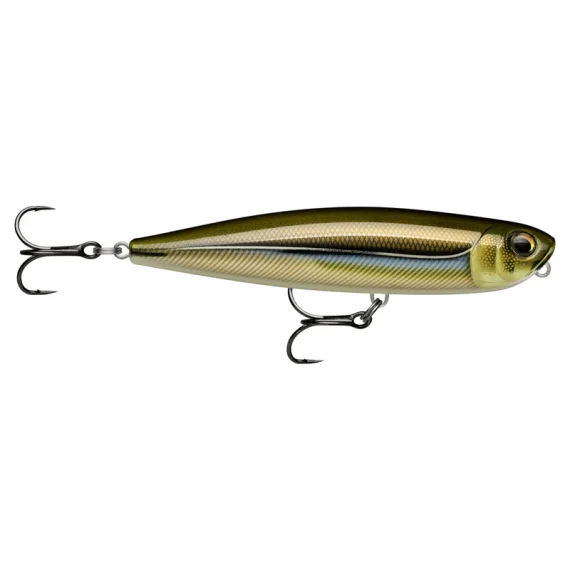 fishline202606081606043294443