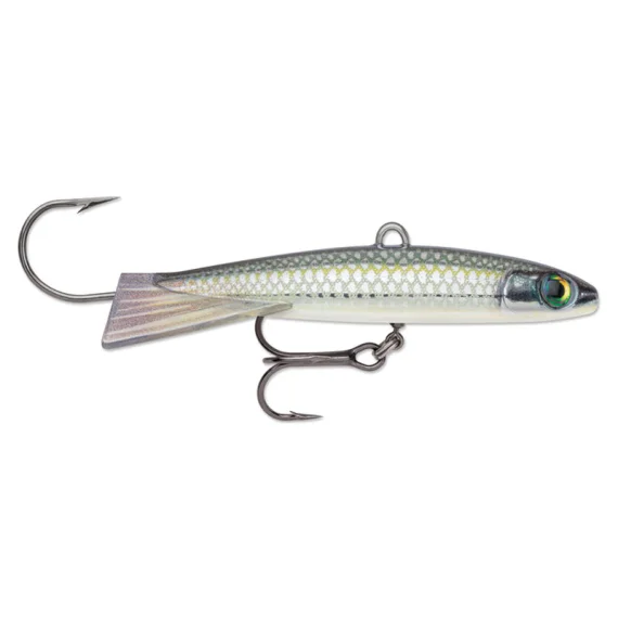 fishline202606081715363296085