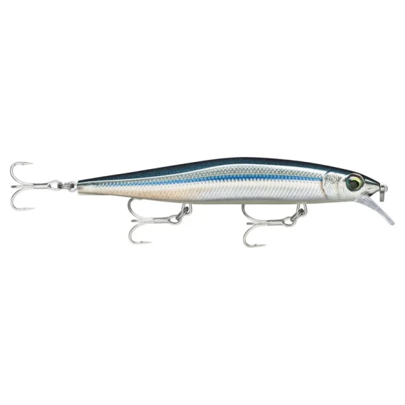 fishline202606081715413296100