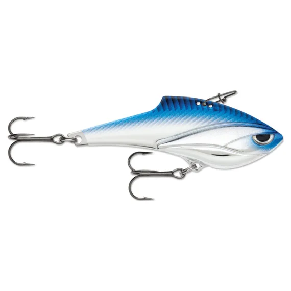 fishline202606081716043296173