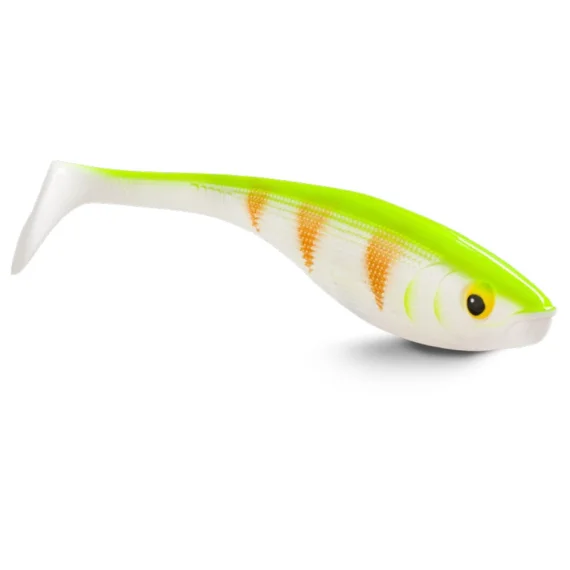fishline202606081716233296241