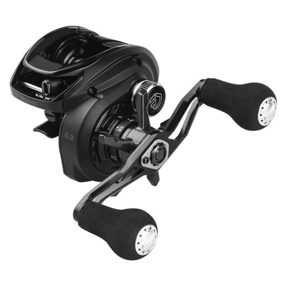 fishline202606081717303296442