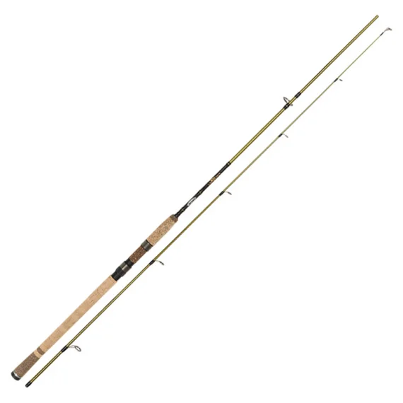 fishline202606081720253296915
