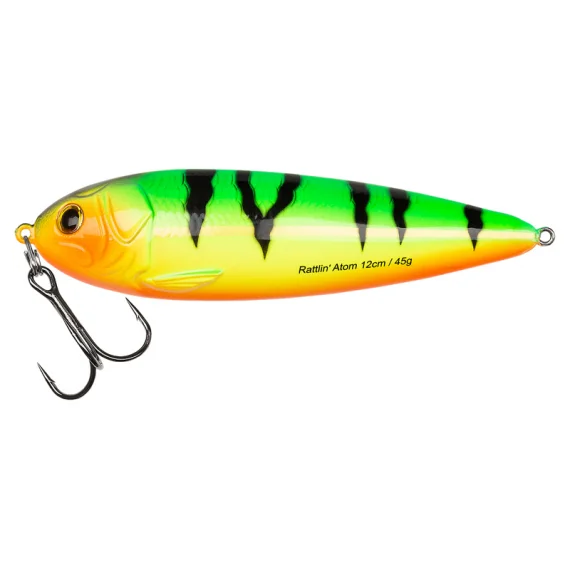 fishline202606081723263297401