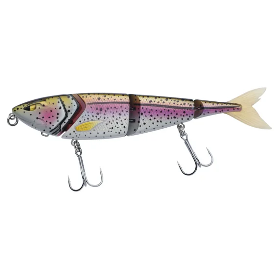 fishline202606081728453298298