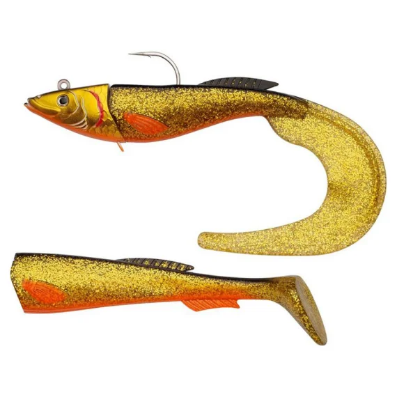 fishline202606081730203298594