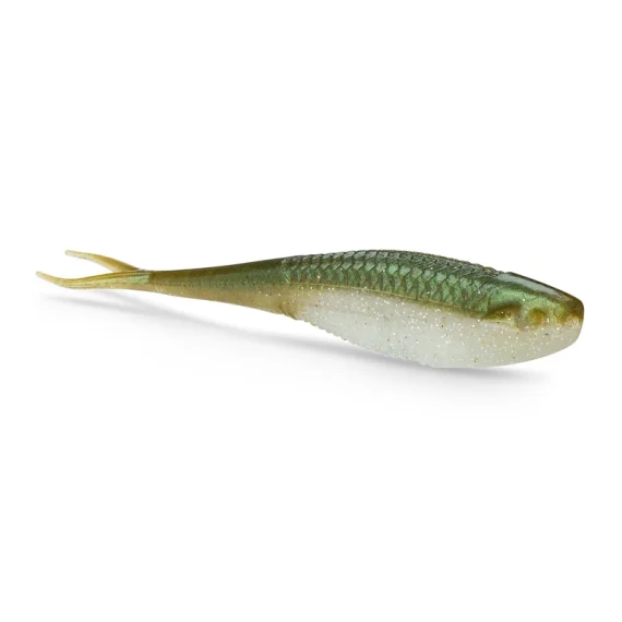 fishline202606081735493299701
